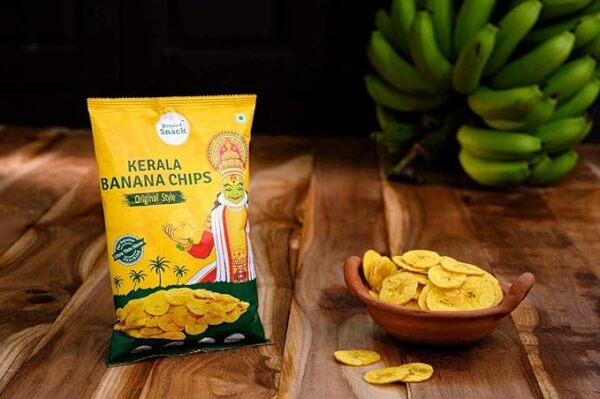 banana chips2