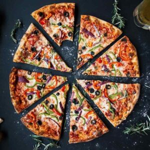 italian